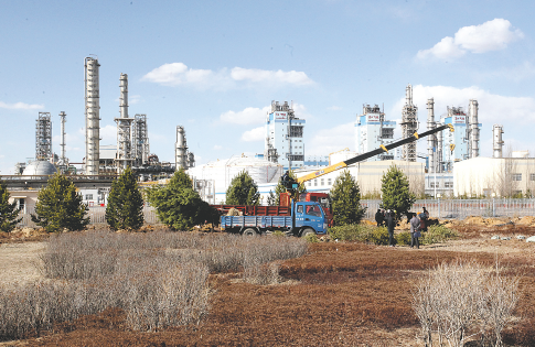 英超最佳进球集锦